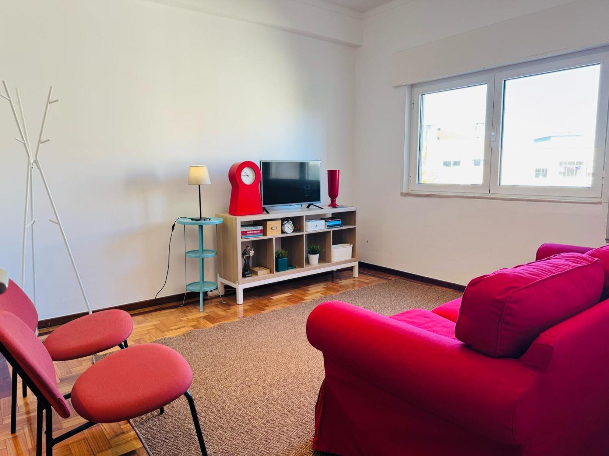 Casa Do Mercado - Totalmente Remodelado Braga Eksteriør bilde
