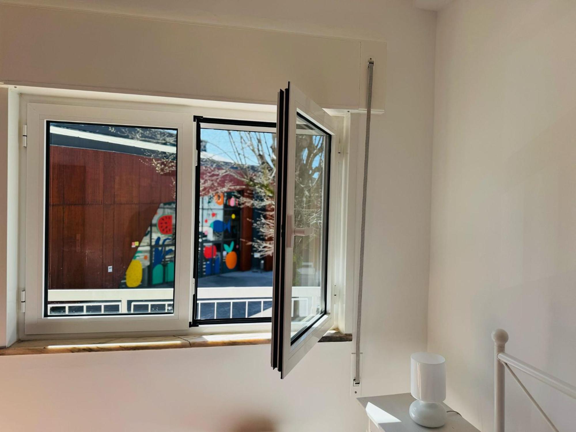 Casa Do Mercado - Totalmente Remodelado Braga Eksteriør bilde