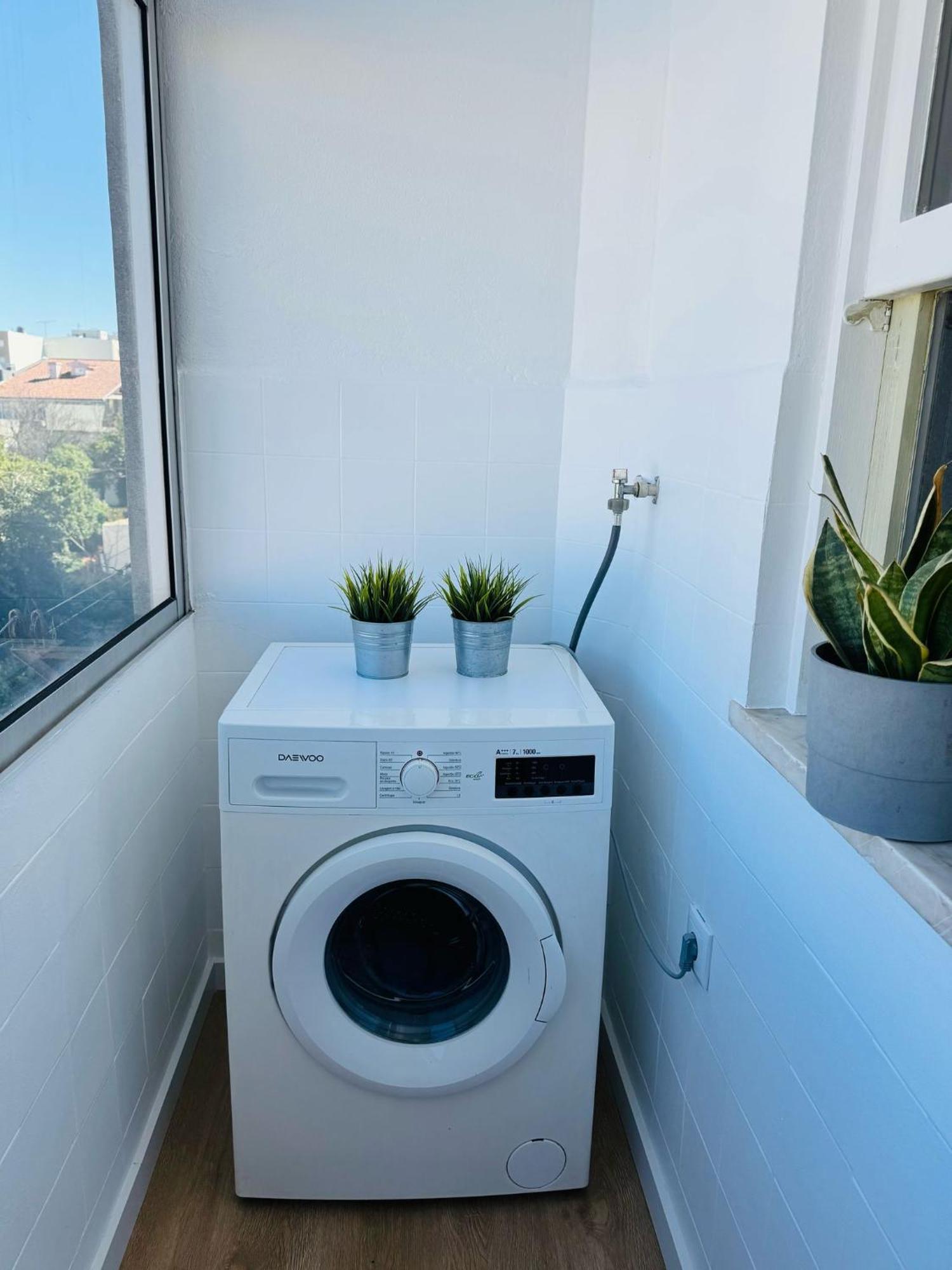Casa Do Mercado - Totalmente Remodelado Braga Eksteriør bilde