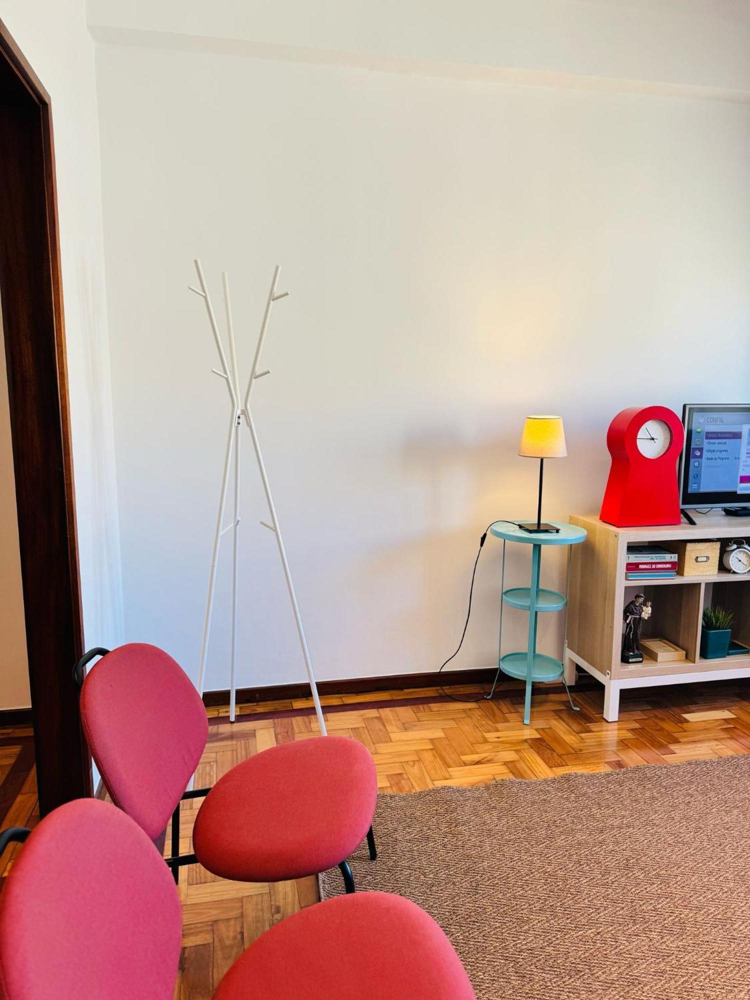 Casa Do Mercado - Totalmente Remodelado Braga Eksteriør bilde