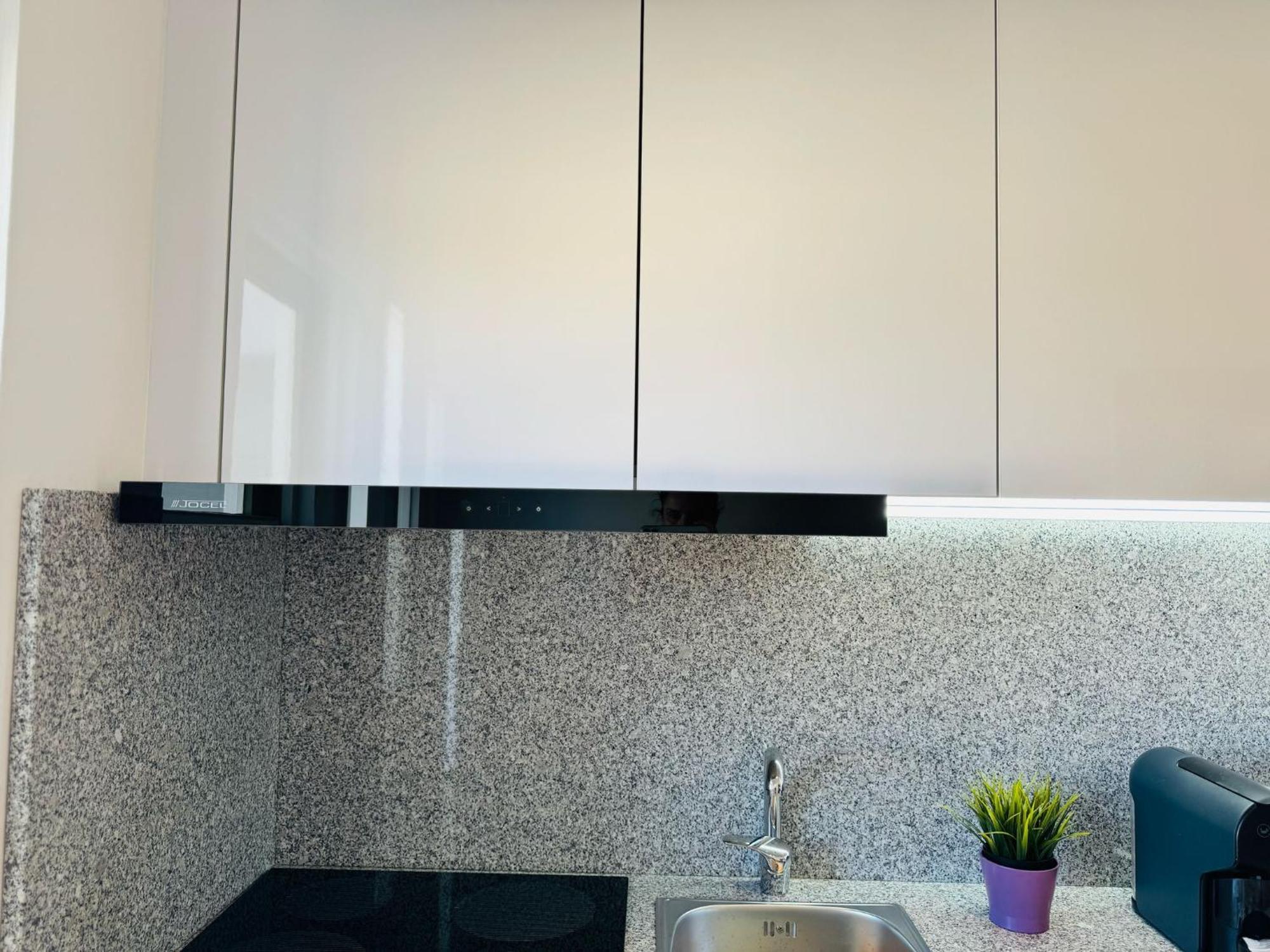Casa Do Mercado - Totalmente Remodelado Braga Eksteriør bilde